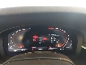WBA13BJ04PW****** Salvage 2023 BMW 5 Series in Flint