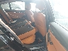 WBA13BJ04PW****** Wrecked 2023 BMW 5 Series in Flint