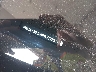 WBA13BJ04PW****** Used 2023 BMW 5 Series in Flint
