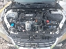 1HGCR2F87EA****** Reparables 2014 Honda Accord en West Palm Beach