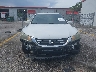 1HGCR2F87EA****** Destrozados 2014 Honda Accord en Estado de Florida
