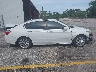 1HGCR2F87EA****** Usados 2014 Honda Accord en Estado de Florida