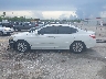 1HGCR2F87EA****** Reparables 2014 Honda Accord en Estado de Florida