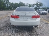 1HGCR2F87EA****** Destrozados 2014 Honda Accord