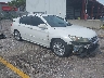 1HGCR2F87EA****** Salvamento y Destrozados 2014 Honda Accord en West Palm Beach