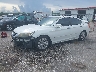 1HGCR2F87EA****** Usados y Reparables 2014 Honda Accord en West Palm Beach