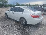 1HGCR2F87EA****** Salvamento y Reparables 2014 Honda Accord en West Palm Beach