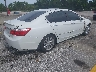 1HGCR2F87EA****** Salvamento y Destrozados 2014 Honda Accord en Estado de Florida