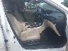 1HGCR2F87EA****** Usados y Reparables 2014 Honda Accord en Estado de Florida