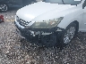 1HGCR2F87EA****** Salvamento y Reparables 2014 Honda Accord en Estado de Florida
