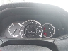 1HGCR2F87EA****** Salvamento 2014 Honda Accord en West Palm Beach