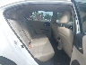 1HGCR2F87EA****** Destrozados 2014 Honda Accord en West Palm Beach