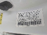 1HGCR2F87EA****** Usados 2014 Honda Accord en West Palm Beach