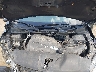 5FNRL6H90JB****** Repairable 2018 Honda Odyssey in Cincinnati