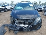5FNRL6H90JB****** Wrecked 2018 Honda Odyssey in Ohio State