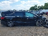 5FNRL6H90JB****** Used 2018 Honda Odyssey in Ohio State