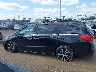 5FNRL6H90JB****** Repairable 2018 Honda Odyssey in Ohio State
