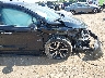 5FNRL6H90JB****** Used 2018 Honda Odyssey