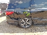 5FNRL6H90JB****** Salvage and Wrecked 2018 Honda Odyssey in Cincinnati