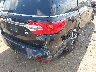 5FNRL6H90JB****** Used and Repairable 2018 Honda Odyssey in Cincinnati
