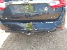 5FNRL6H90JB****** Salvage and Repairable 2018 Honda Odyssey in Cincinnati