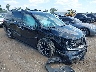 5FNRL6H90JB****** Salvage and Wrecked 2018 Honda Odyssey in Cincinnati
