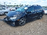 5FNRL6H90JB****** Used and Repairable 2018 Honda Odyssey in Cincinnati