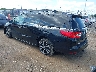 5FNRL6H90JB****** Salvage and Repairable 2018 Honda Odyssey in Cincinnati