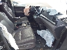5FNRL6H90JB****** Used and Repairable 2018 Honda Odyssey in Ohio State