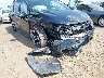 5FNRL6H90JB****** Salvage and Repairable 2018 Honda Odyssey in Ohio State