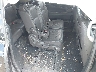 5FNRL6H90JB****** Wrecked 2018 Honda Odyssey in Cincinnati