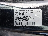 5FNRL6H90JB****** Used 2018 Honda Odyssey in Cincinnati