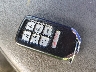5FNRL6H90JB****** Salvage 2018 Honda Odyssey in Ohio State