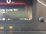 5FNRL6H90JB****** Salvage 2018 Honda Odyssey in Cincinnati