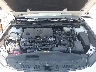 4T1DBADK6SU****** Reparables 2025 Toyota Camry Hybrid en Appleton