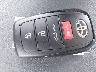 4T1DBADK6SU****** Salvamento 2025 Toyota Camry Hybrid en Estado de Wisconsin