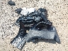 4T1DBADK6SU****** Destrozados 2025 Toyota Camry Hybrid en Estado de Wisconsin