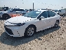 4T1DBADK6SU****** Usados y Reparables 2025 Toyota Camry Hybrid en Appleton