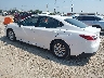 4T1DBADK6SU****** Salvamento y Reparables 2025 Toyota Camry Hybrid en Appleton