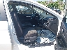 4T1DBADK6SU****** Usados y Reparables 2025 Toyota Camry Hybrid en Estado de Wisconsin