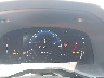 4T1DBADK6SU****** Salvamento 2025 Toyota Camry Hybrid en Appleton