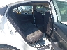 4T1DBADK6SU****** Destrozados 2025 Toyota Camry Hybrid en Appleton