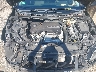 1G1BC5SMXH7****** Repairable 2017 Chevrolet Cruze in Indianapolis