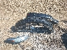 1G1BC5SMXH7****** Wrecked 2017 Chevrolet Cruze in Indiana State
