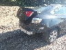 1G1BC5SMXH7****** Used 2017 Chevrolet Cruze in Indiana State