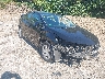 1G1BC5SMXH7****** Salvage and Wrecked 2017 Chevrolet Cruze in Indianapolis