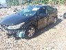 1G1BC5SMXH7****** Used and Repairable 2017 Chevrolet Cruze in Indianapolis