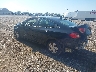 1G1BC5SMXH7****** Salvage and Repairable 2017 Chevrolet Cruze in Indianapolis