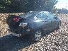 1G1BC5SMXH7****** Salvage and Wrecked 2017 Chevrolet Cruze in Indiana State