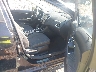1G1BC5SMXH7****** Used and Repairable 2017 Chevrolet Cruze in Indiana State